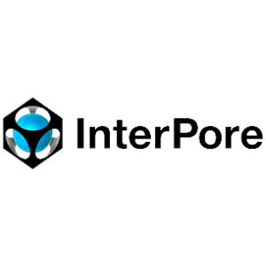 InterPore
