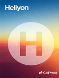 Helyon