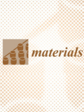 Materials
