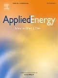 6.jpg Applied Energy