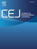 ChemicalEngineering ChemicalEngineering