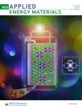 EnergyMaterials EnergyMaterials